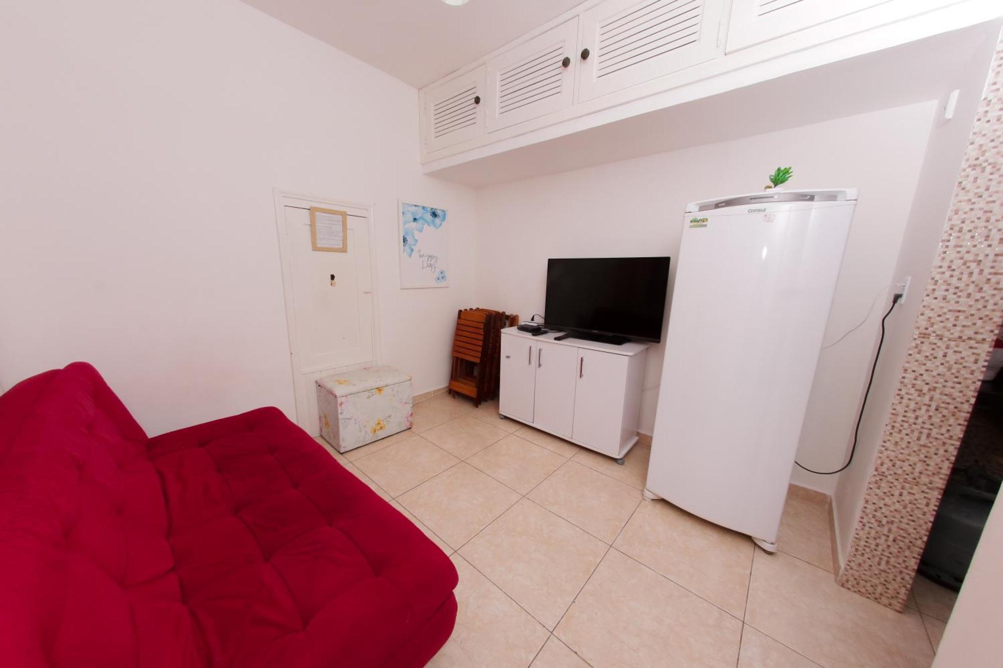 Castelinho Solemar - Relax Com Piscina, Hidro Aquecida & Praia - Auto Check-In! Top Praia Grande (Santos) Exterior photo